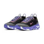 نایک ری اکت nike react کد CW1622-001 - Image 3