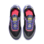 نایک ری اکت nike react کد CW1622-001 - Image 2