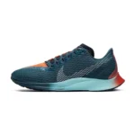 نایک زوم فلای nike zoom fly 2 کد CN6881-300 - Image 5