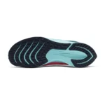 نایک زوم فلای nike zoom fly 2 کد CN6881-300 - Image 3