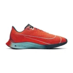 نایک زوم فلای nike zoom fly 2 کد CN6881-300 - Image 2