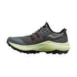 ساکونی اندورفین ریفت saucony endorphin rift کد S20856-31 - Image 5