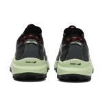 ساکونی اندورفین ریفت saucony endorphin rift کد S20856-31 - Image 2