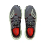 ساکونی اندورفین ریفت saucony endorphin rift کد S20856-31 - Image 4