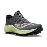 ساکونی اندورفین ریفت saucony endorphin rift کد S20856-31 - Image 3