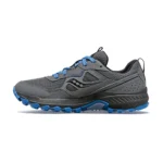 ساکونی اکسکورشن تی آر 16 saucony excursion tr - Image 5