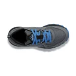 ساکونی اکسکورشن تی آر 16 saucony excursion tr - Image 4