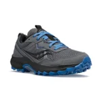 ساکونی اکسکورشن تی آر 16 saucony excursion tr - Image 2