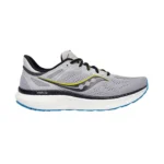 ساکونی هوریکین 23 saucony hurricane کد S20615-55