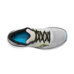 ساکونی هوریکین 23 saucony hurricane کد S20615-55 - Image 4