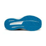 ساکونی هوریکین 23 saucony hurricane کد S20615-55 - Image 2