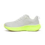 ساکونی راید آر اف جی saucony ride RFG کد S20971-220 - Image 2