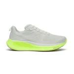 ساکونی راید آر اف جی saucony ride RFG کد S20971-220