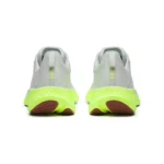 ساکونی راید آر اف جی saucony ride RFG کد S20971-220 - Image 4