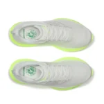 ساکونی راید آر اف جی saucony ride RFG کد S20971-220 - Image 3