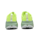 ساکونی خودوس اولترا 3 saucony xodus ultra - Image 2