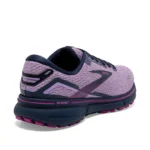 بروکس گاست 15 brooks ghost کد 1203801B592 - Image 4