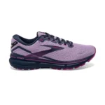 بروکس گاست 15 brooks ghost کد 1203801B592