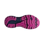 بروکس گاست 15 brooks ghost کد 1203801B592 - Image 2