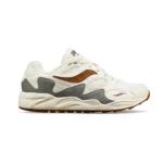 ساکونی شادو 2 saucony shadow
