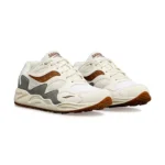 ساکونی شادو 2 saucony shadow - Image 2