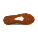 ساکونی شادو 2 saucony shadow - Image 5