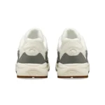 ساکونی شادو 2 saucony shadow - Image 4
