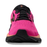 بروکس تریس 3 brooks trace کد 1204011B694 - Image 2