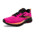 بروکس تریس 3 brooks trace کد 1204011B694 - Image 3