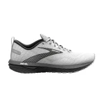 بروکس ریول 6 brooks revel کد 1103981D089