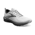 بروکس ریول 6 brooks revel کد 1103981D089 - Image 2