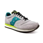 ساکونی جاز Saucony jazz 81 کد S70641-2 - Image 4