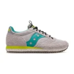 ساکونی جاز Saucony jazz 81 کد S70641-2