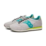 ساکونی جاز Saucony jazz 81 کد S70641-2 - Image 3