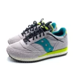 ساکونی جاز Saucony jazz 81 کد S70641-2 - Image 2