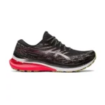 آسیکس ژل کایانو 29 asics gel kayano کد 1011B440-006