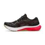 آسیکس ژل کایانو 29 asics gel kayano کد 1011B440-006 - Image 5