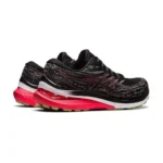 آسیکس ژل کایانو 29 asics gel kayano کد 1011B440-006 - Image 3