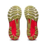 آسیکس ژل کایانو 29 asics gel kayano کد 1011B440-006 - Image 2