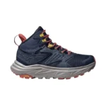 هوکا آناکاپا 2 hoka anacapa کد 1141633OSGR