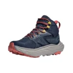 هوکا آناکاپا 2 hoka anacapa کد 1141633OSGR - Image 5