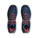 هوکا آناکاپا 2 hoka anacapa کد 1141633OSGR - Image 4