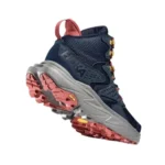 هوکا آناکاپا 2 hoka anacapa کد 1141633OSGR - Image 3