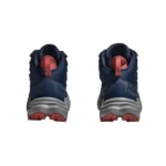 هوکا آناکاپا 2 hoka anacapa کد 1141633OSGR - Image 2