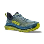 هوکا مافات اسپید 4 hoka mafate speed کد 1129930SBDCT - Image 6