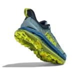 هوکا مافات اسپید 4 hoka mafate speed کد 1129930SBDCT - Image 4