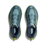 هوکا مافات اسپید 4 hoka mafate speed کد 1129930SBDCT - Image 3