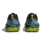 هوکا مافات اسپید 4 hoka mafate speed کد 1129930SBDCT - Image 2