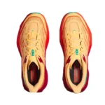 هوکا اسپیدگوت 5 hoka speedgoat کد 1123160IFLM - Image 4