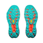 هوکا اسپیدگوت 5 hoka speedgoat کد 1123160IFLM - Image 3